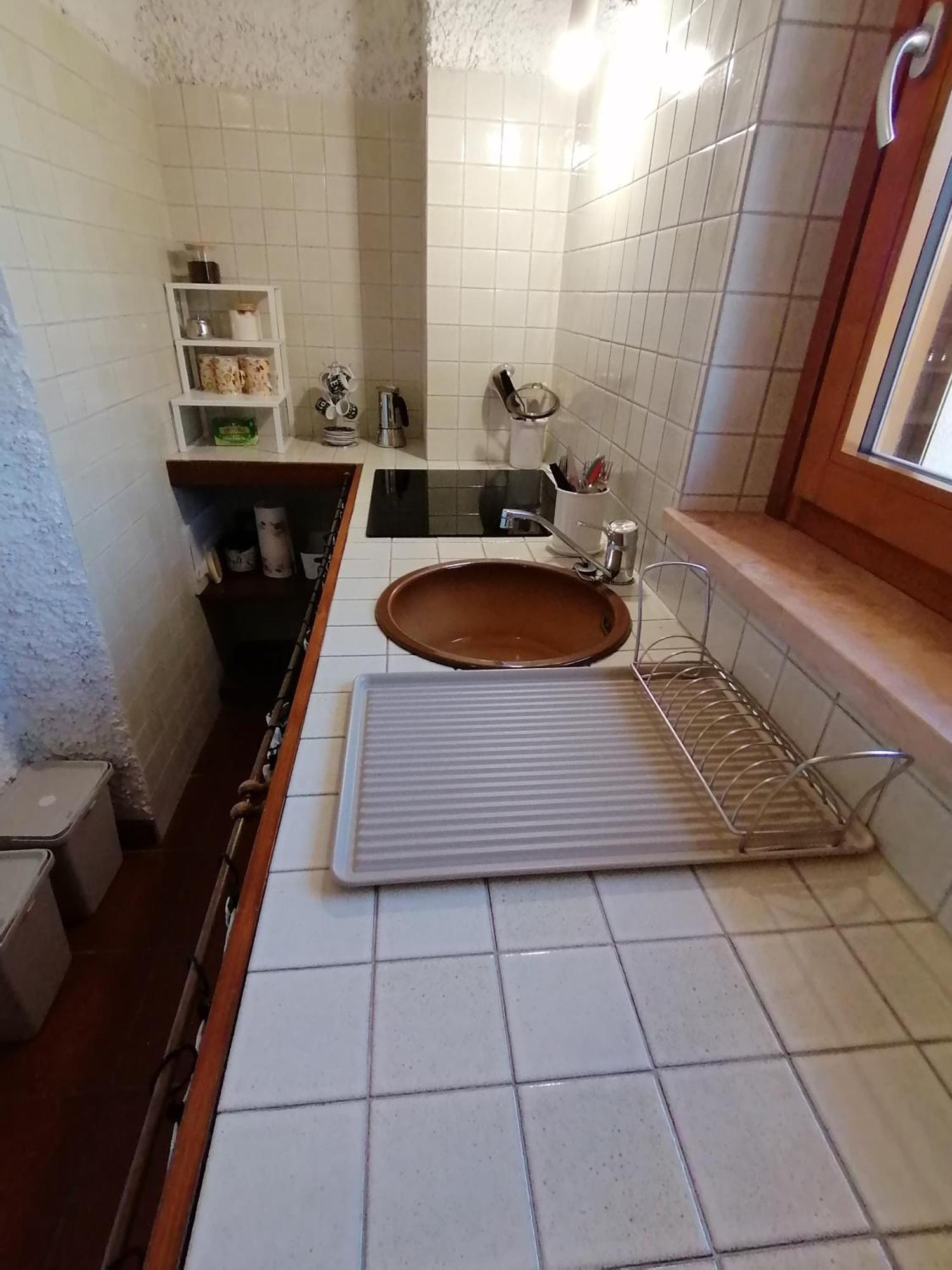 Casa Ghirlanda Con Piscina E Campo Da Tennis Lazise Exterior foto
