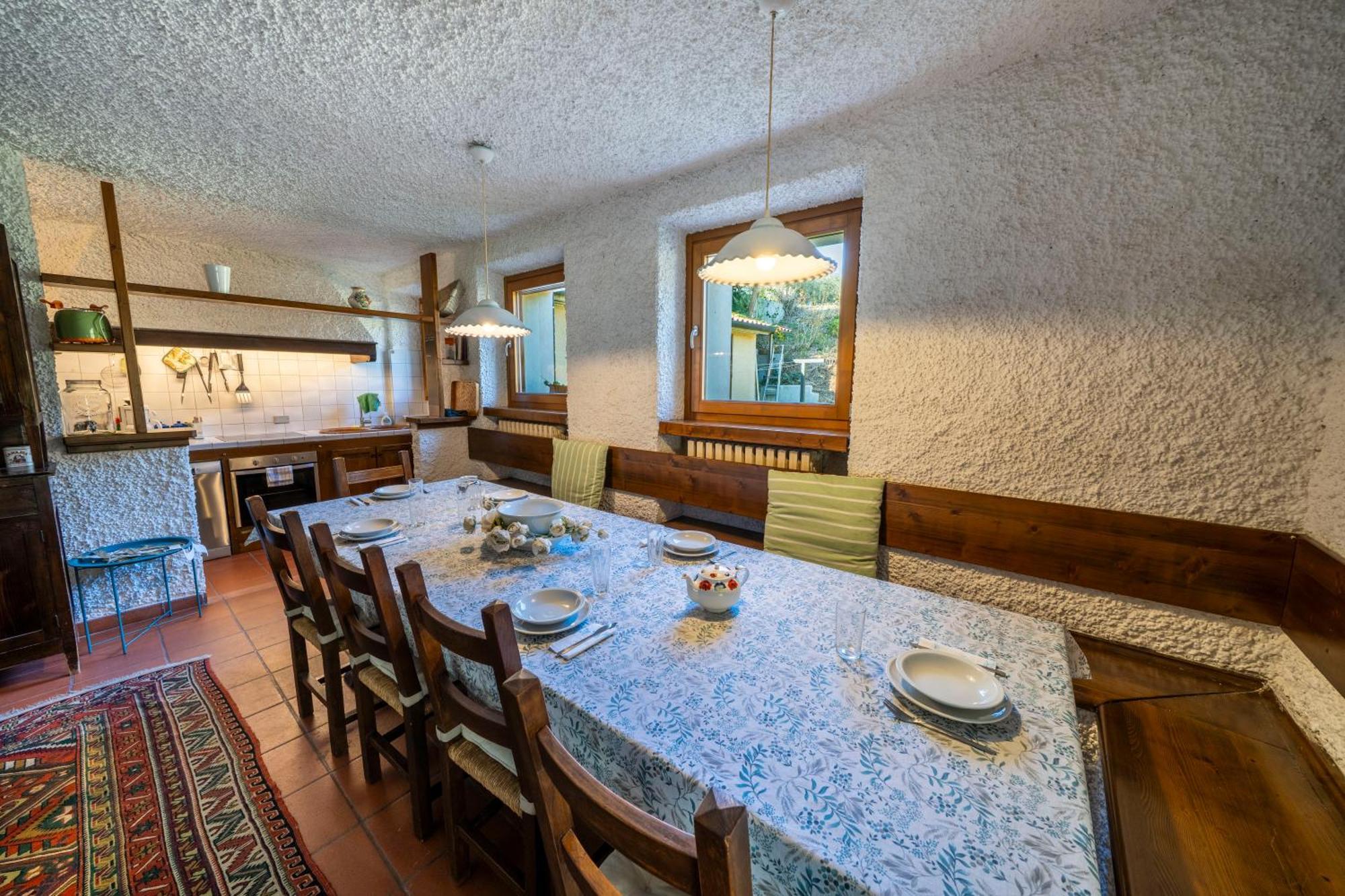 Casa Ghirlanda Con Piscina E Campo Da Tennis Lazise Exterior foto