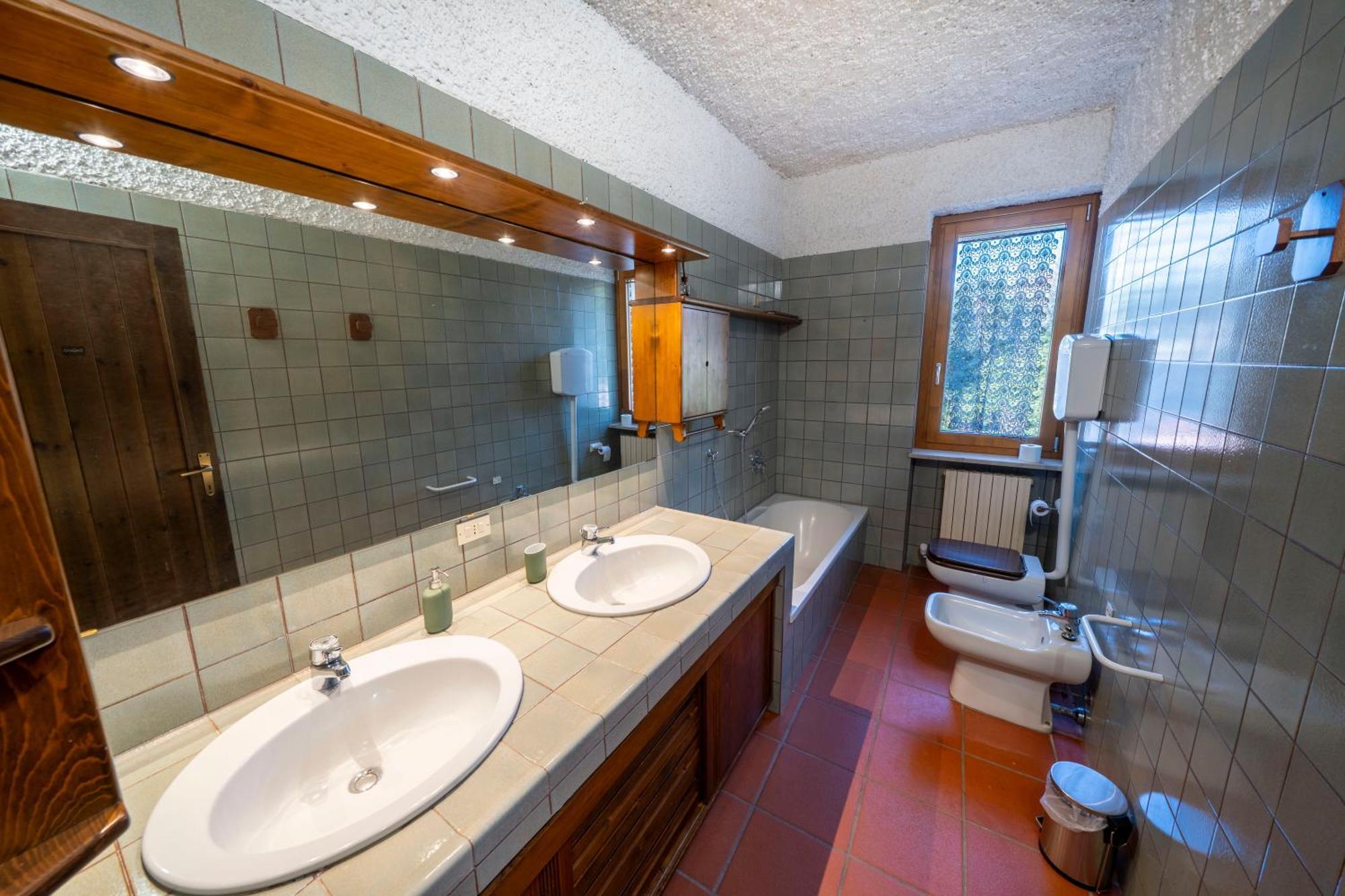 Casa Ghirlanda Con Piscina E Campo Da Tennis Lazise Exterior foto