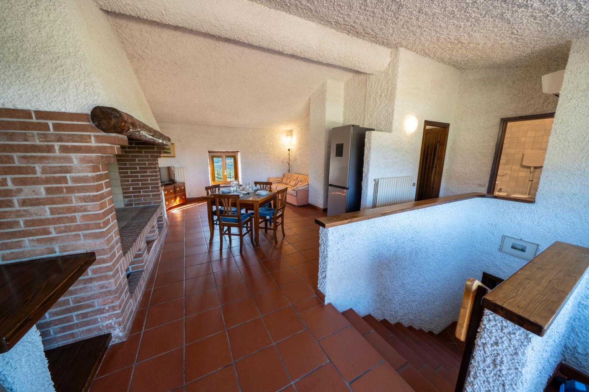 Casa Ghirlanda Con Piscina E Campo Da Tennis Lazise Exterior foto