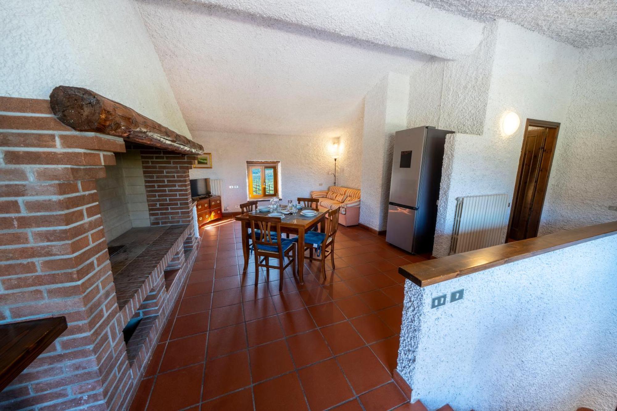 Casa Ghirlanda Con Piscina E Campo Da Tennis Lazise Exterior foto