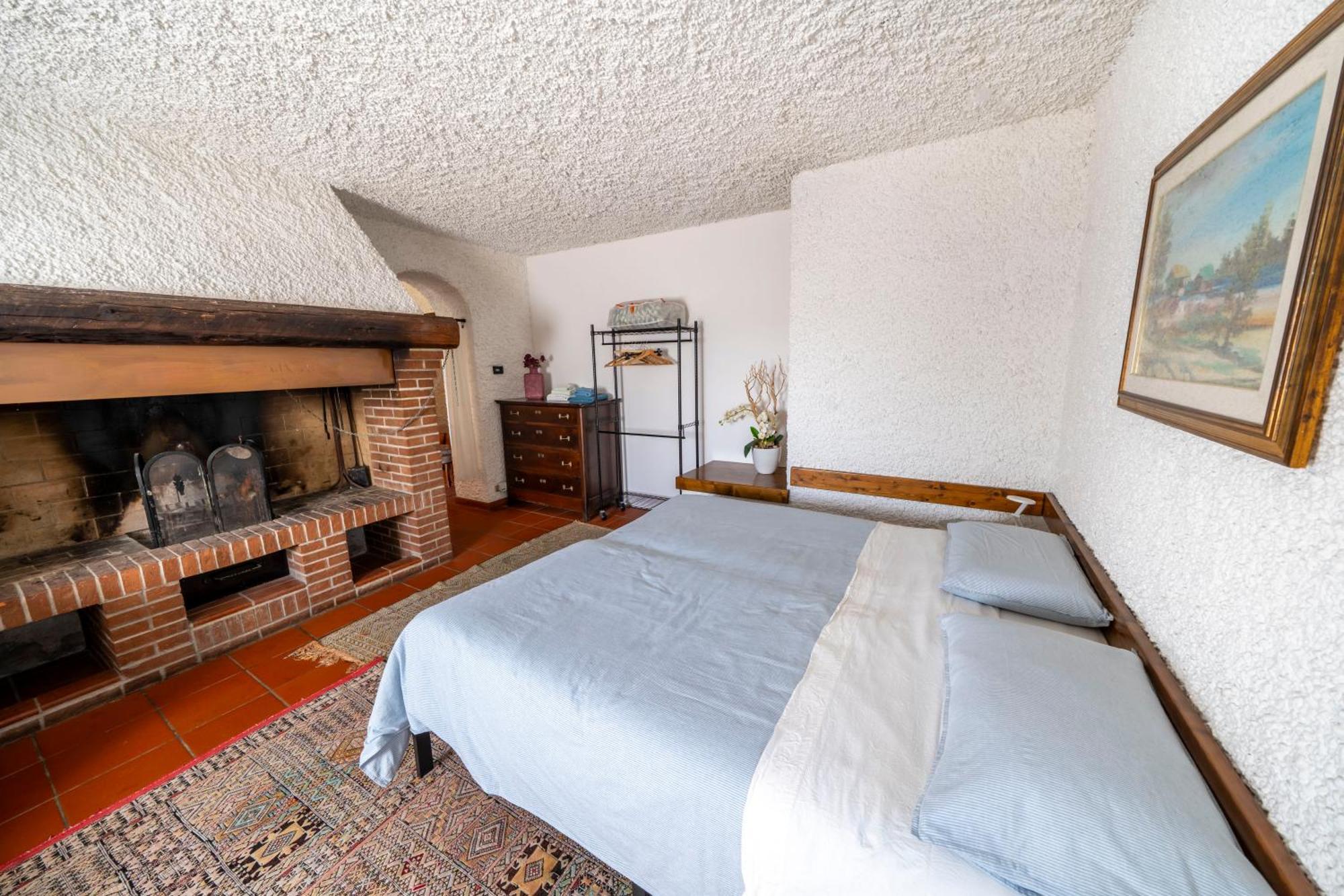 Casa Ghirlanda Con Piscina E Campo Da Tennis Lazise Exterior foto