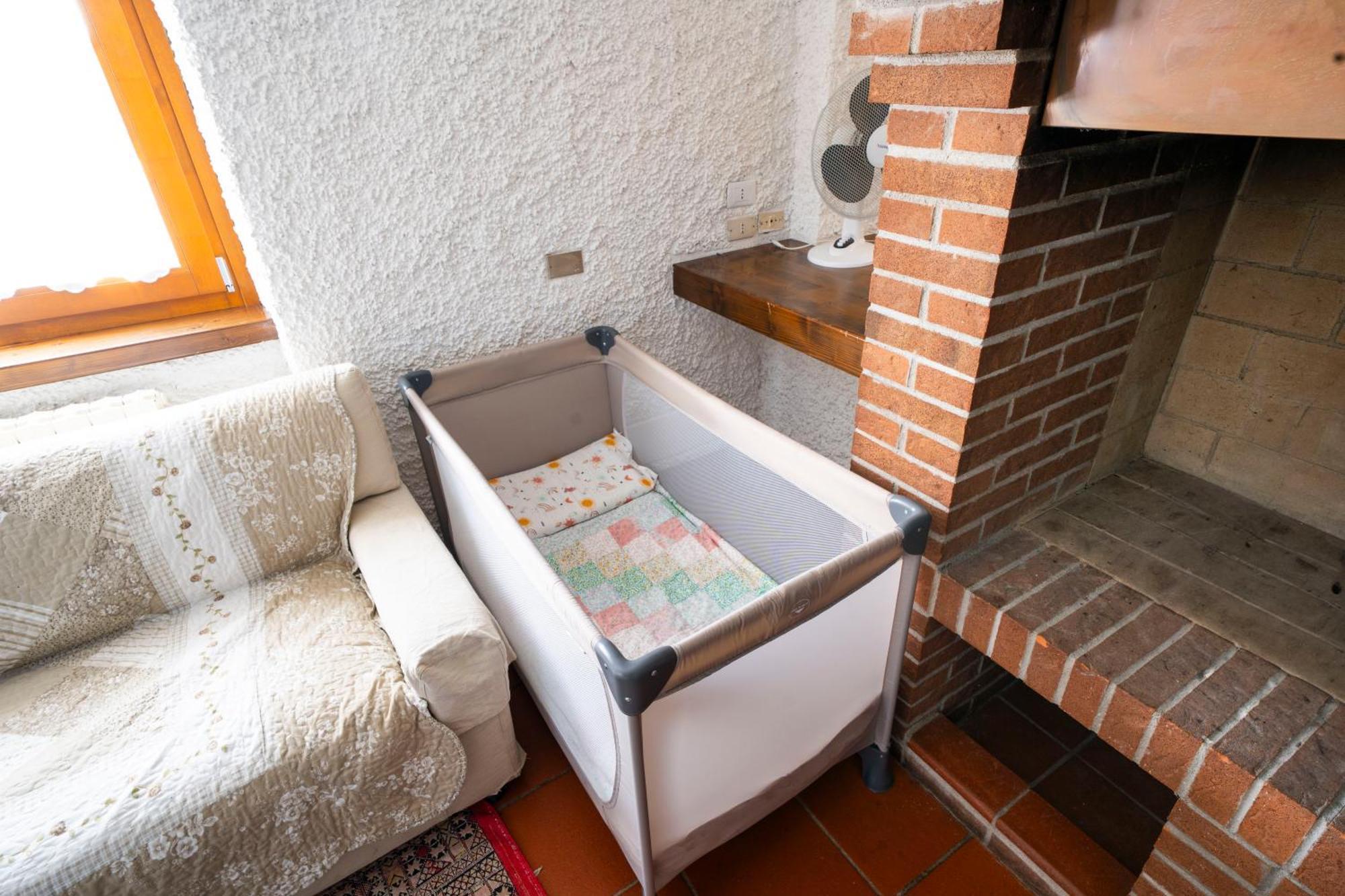 Casa Ghirlanda Con Piscina E Campo Da Tennis Lazise Exterior foto