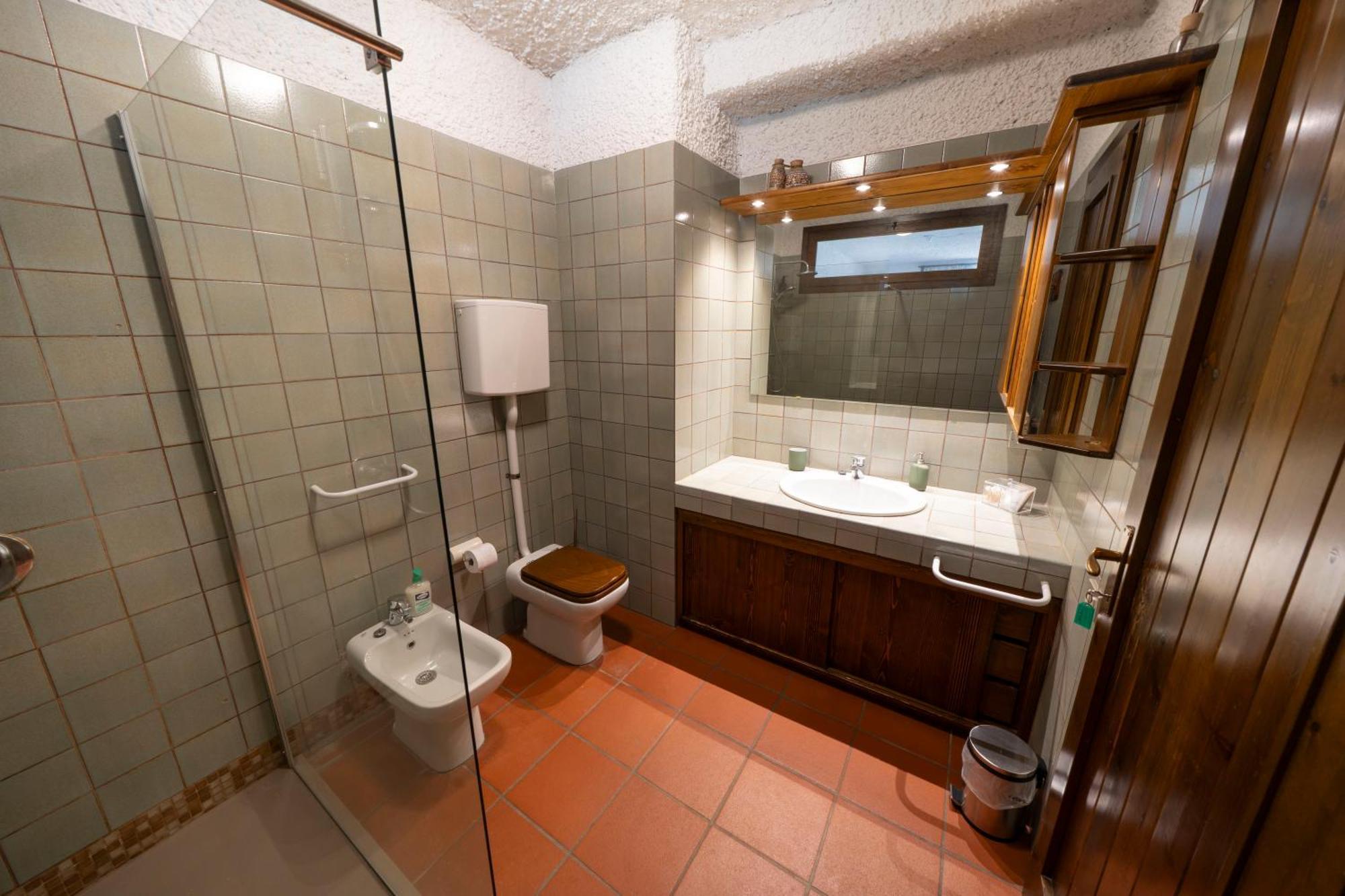 Casa Ghirlanda Con Piscina E Campo Da Tennis Lazise Exterior foto